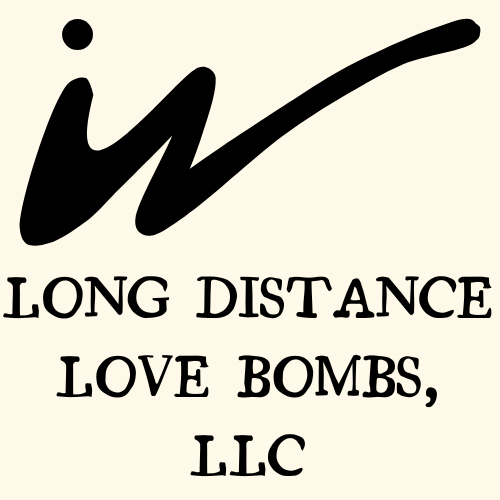 Long Distance Love Bombs, LLC